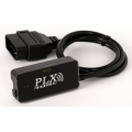 PLX Kiwi 2 Bluetooth, PLX, GSST2BLUETOOTH